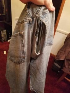 Камера iPhone Камера iPhone