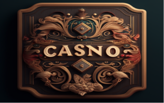 онлайн казино игровые автоматы